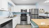 400 Plantation Road - Photo 8