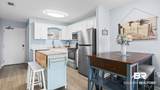 400 Plantation Road - Photo 9