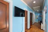 27250 Perdido Beach Boulevard - Photo 5