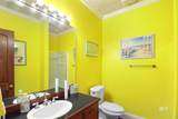 27250 Perdido Beach Boulevard - Photo 6