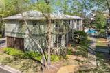 25773 Canal Road - Photo 35