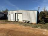 14119 County Road 49 - Photo 11