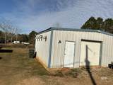 14119 County Road 49 - Photo 12