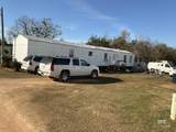 14119 County Road 49 - Photo 6