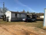 14119 County Road 49 - Photo 7