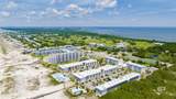 400 Plantation Road - Photo 1