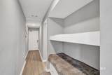 400 Plantation Road - Photo 10