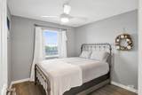 400 Plantation Road - Photo 10