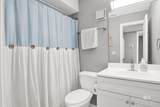 400 Plantation Road - Photo 11