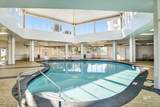 400 Plantation Road - Photo 22
