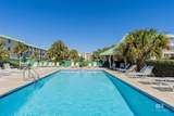 400 Plantation Road - Photo 25