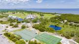 400 Plantation Road - Photo 29