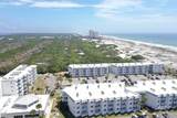 400 Plantation Road - Photo 35