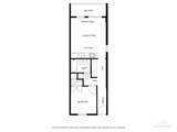 400 Plantation Road - Photo 32