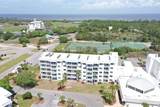 400 Plantation Road - Photo 33
