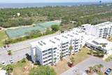 400 Plantation Road - Photo 34