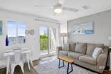 400 Plantation Road - Photo 3