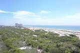 400 Plantation Road - Photo 36