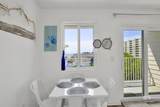 400 Plantation Road - Photo 4
