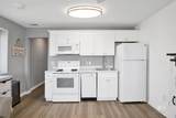 400 Plantation Road - Photo 7