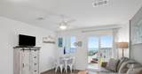 400 Plantation Road - Photo 8
