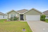 10996 Animal Kingdom Way - Photo 1