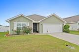 10996 Animal Kingdom Way - Photo 2
