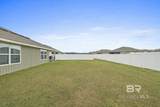 10996 Animal Kingdom Way - Photo 26