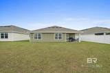 10996 Animal Kingdom Way - Photo 27