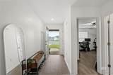10996 Animal Kingdom Way - Photo 3
