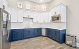 10996 Animal Kingdom Way - Photo 31