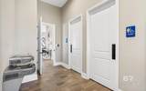 10996 Animal Kingdom Way - Photo 32