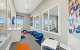 10996 Animal Kingdom Way - Photo 33