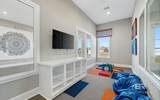 10996 Animal Kingdom Way - Photo 34