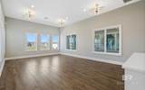 10996 Animal Kingdom Way - Photo 35