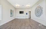 10996 Animal Kingdom Way - Photo 36