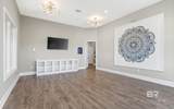 10996 Animal Kingdom Way - Photo 37