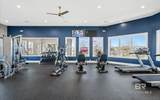 10996 Animal Kingdom Way - Photo 38