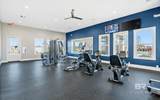 10996 Animal Kingdom Way - Photo 40