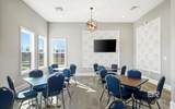 10996 Animal Kingdom Way - Photo 44