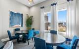 10996 Animal Kingdom Way - Photo 45