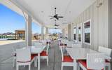 10996 Animal Kingdom Way - Photo 46