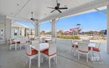 10996 Animal Kingdom Way - Photo 47
