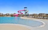 10996 Animal Kingdom Way - Photo 48