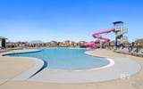 10996 Animal Kingdom Way - Photo 49