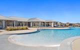 10996 Animal Kingdom Way - Photo 50