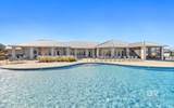 10996 Animal Kingdom Way - Photo 54