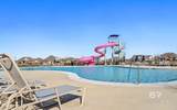 10996 Animal Kingdom Way - Photo 56