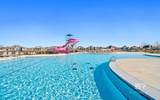 10996 Animal Kingdom Way - Photo 57