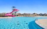 10996 Animal Kingdom Way - Photo 58